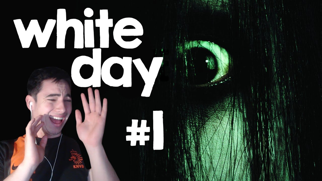 download the school white day